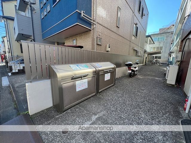 サンコート上大岡のその他写真