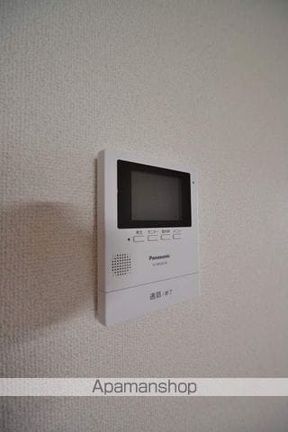 宇野線 大元駅 徒歩9分 2階建 築40年の内装写真