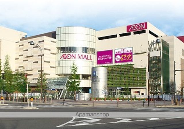 エステムコート難波WEST−SIDE大阪ドーム前の周辺写真