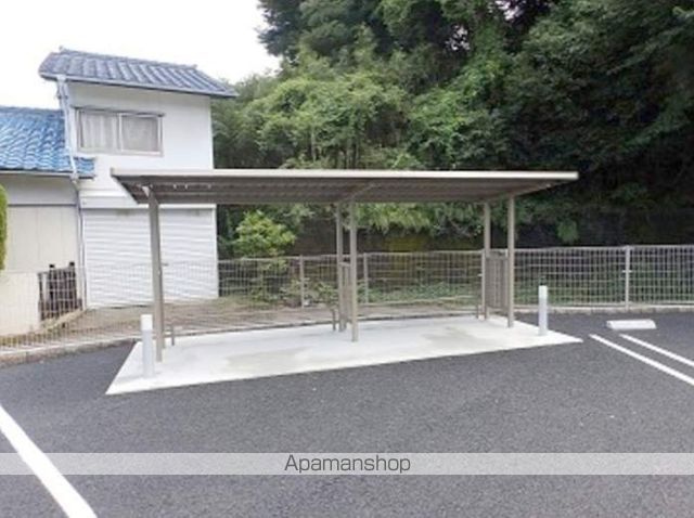 エクセレージュ彦島のその他写真