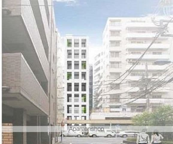 LILIO小石川