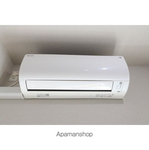 ＢｌｕＲｏｃｋ後楽園[2LDK/40.48m2]の内装