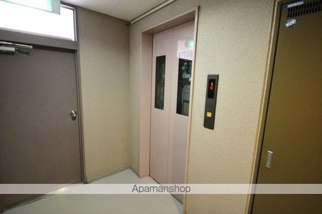 ルミエール垂水のその他写真