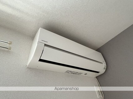 ＧＲＡＮＤ　ＡＤＲＥＡ　Ⅱ[1LDK/50.12m2]のその他設備