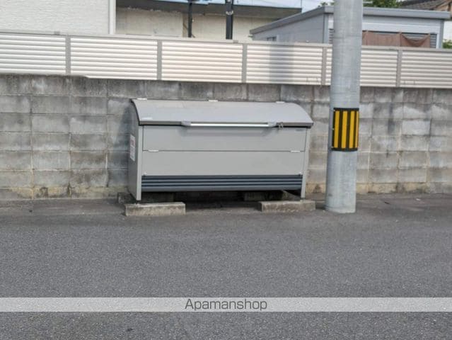 コンフォート池元のその他写真