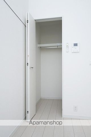 Regalo Hibinoの内装写真
