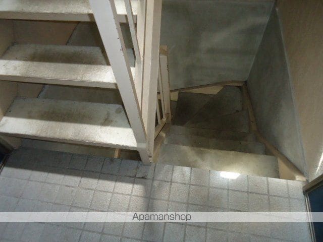 クリエート旭町Vのその他写真