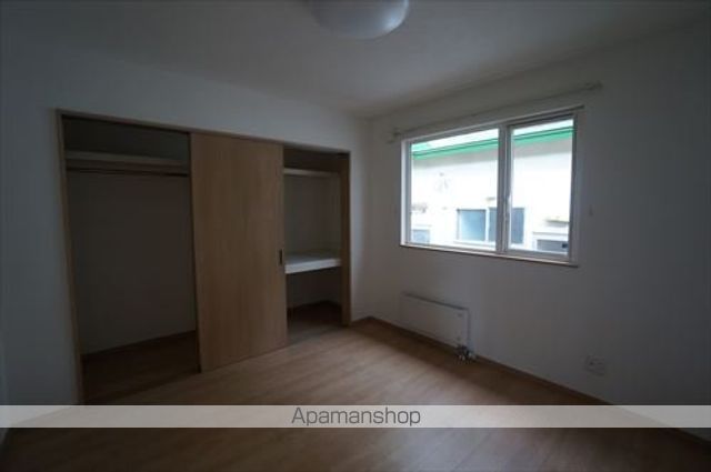 detached 北海道上川郡清水町御影本通２丁目18

地図を見る