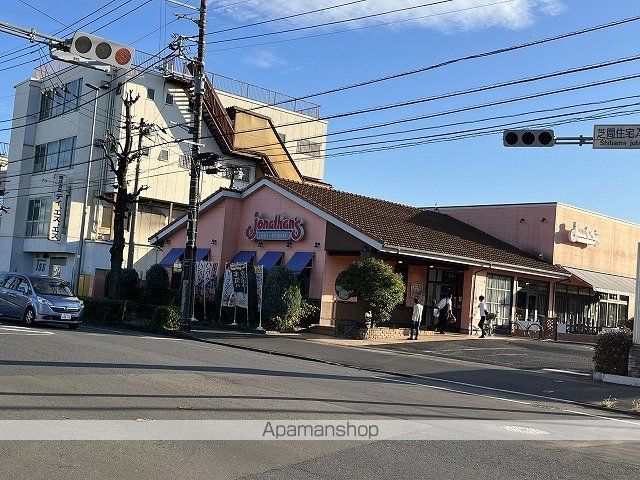 レオパレスＹＡＭＡＭＯＴＯ 101｜神奈川県川崎市多摩区菅野戸呂(賃貸マンション1K・1階・19.87㎡)の写真 その23