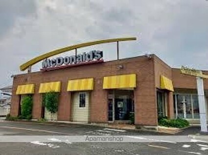 リッセン[1LDK/56.7m2]の周辺3