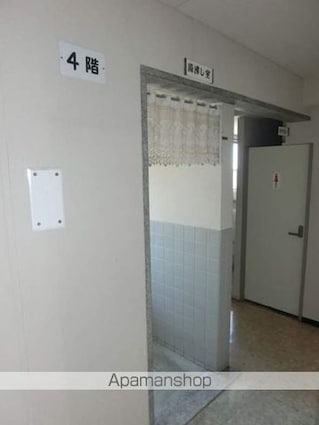 第２垂井ビル[事務所/44.58m2]の共用部1
