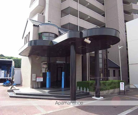 朝日プラザ伏見桂川のその他写真