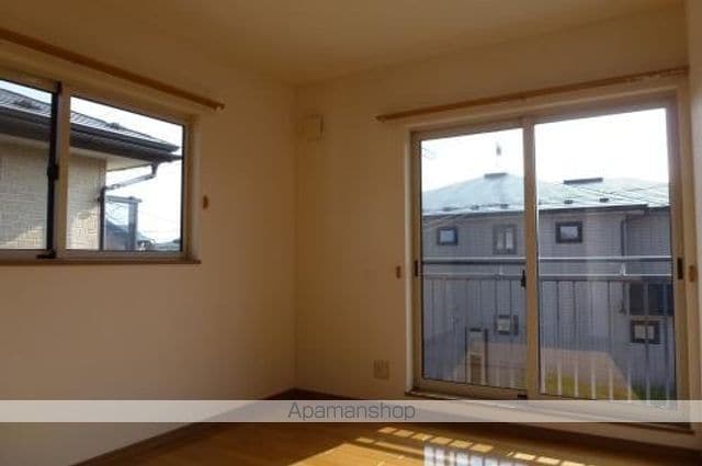 detached 岩手県北上市上江釣子７地割57-3

地図を見る