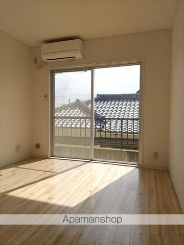 コーポシマムラ 305 ｜ 和歌山県和歌山市吹屋町２丁目45（賃貸マンション1K・3階・21.00㎡） その26
