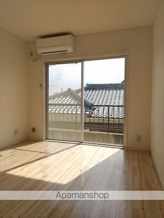 和歌山県和歌山市吹屋町２丁目[1K/21m2]の内装1