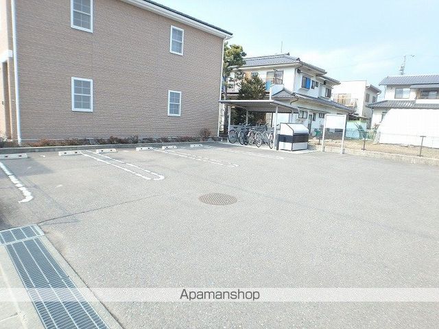 VILLA RAFFINEのその他写真