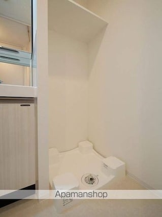 レジデンス東中野ガーデン[1DK/27.12m2]の内装2