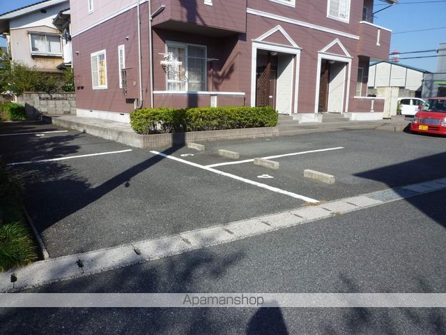 ペニーレインのその他写真