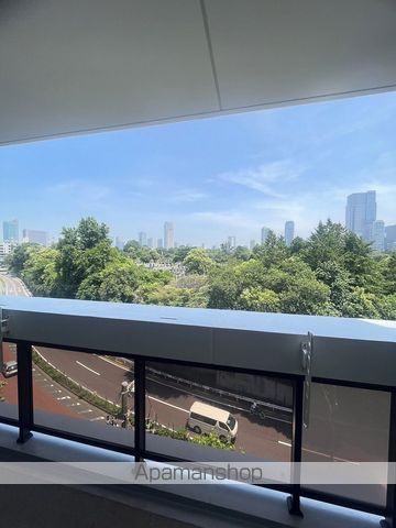 GRANPASEO西麻布IIのその他写真