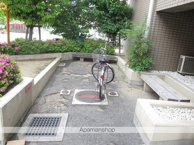 友井グレイスのその他写真