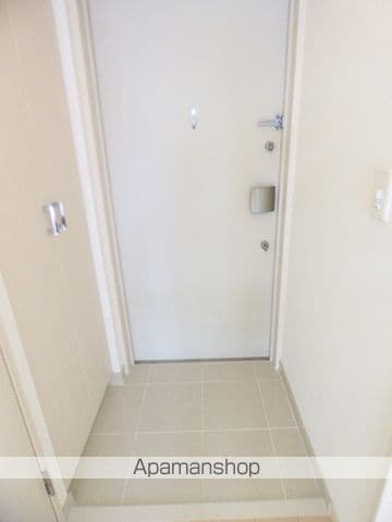 ESTEM COURT新大阪IXグランブライトの内装写真
