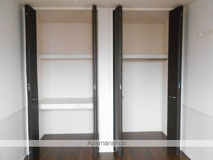 Ｄーｒｏｏｍいちご館　Ａ棟[2LDK/71.6m2]の内装1