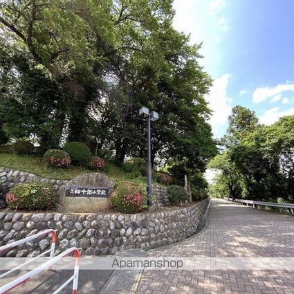 カテリーナ春日町[3DK/66m2]の周辺7