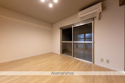 伊鍋ハイツ[1DK/31.87m2]の内装3