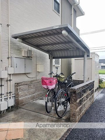 スカイワンIIのその他写真