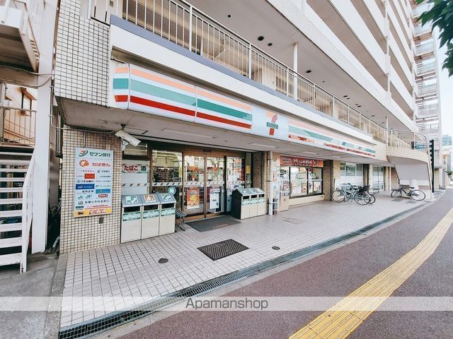 ガーデンハウス本千葉の周辺写真