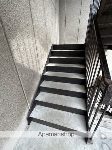 ケンタク北16条ビルのその他写真