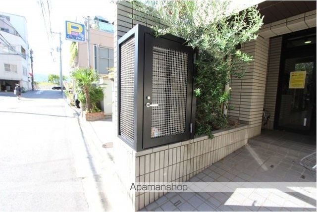 AXA舟入中町のその他写真