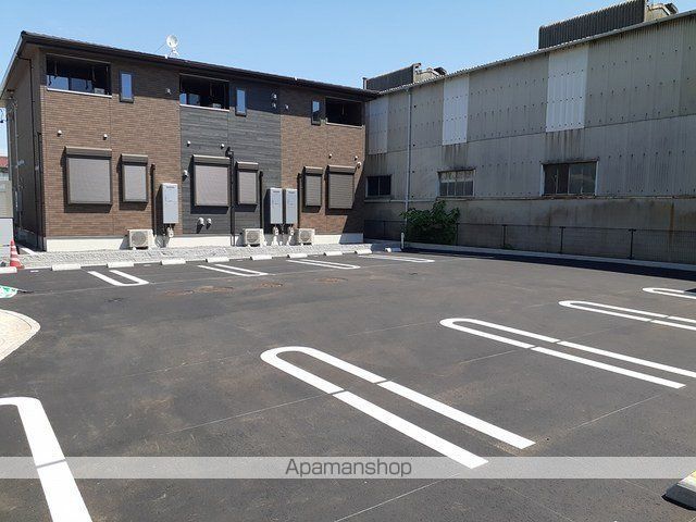 パラッツォ ヴィヴィのその他写真