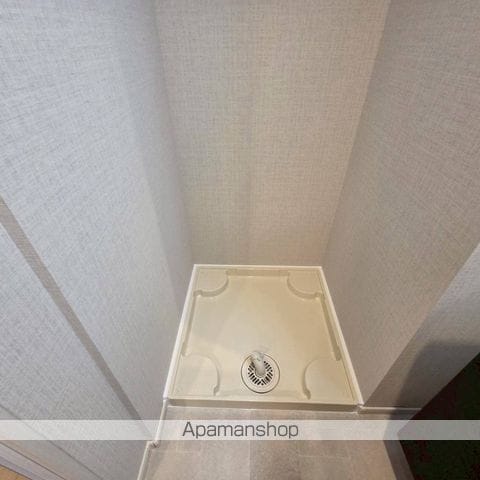 DIPS西新井の内装写真