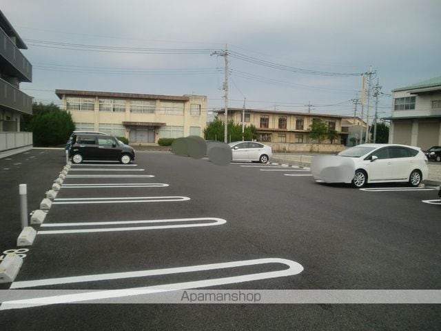 オペラハウス上大島 Cのその他写真