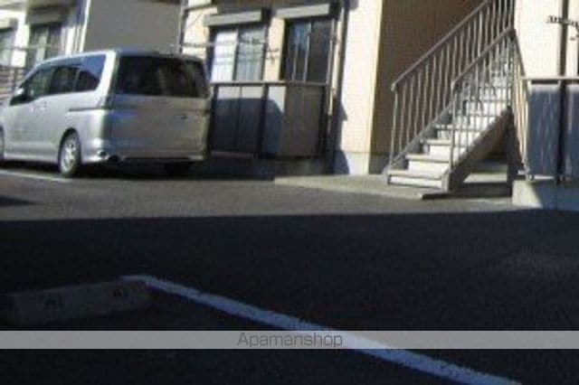 フェリセスIのその他写真