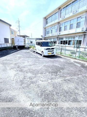 エコール北浜のその他写真
