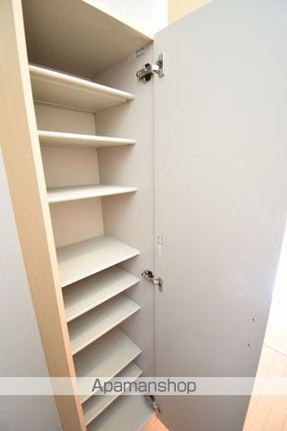 HF仙台レジデンスEASTの内装写真