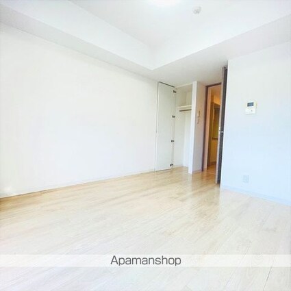 ｐｒｅｎｄｒｅ　Ⅱ[1K/23.25m2]のその他内装6