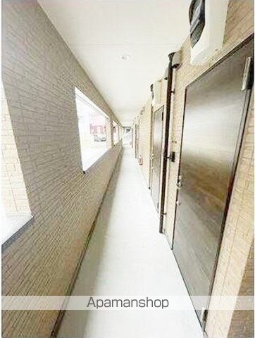 パルトネール東久保町のその他写真
