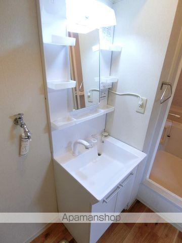 しおさいの丘Cの内装写真