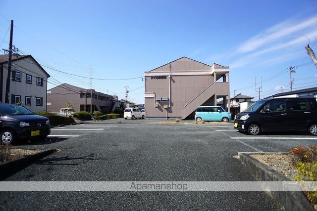 ハイツ新都田のその他写真