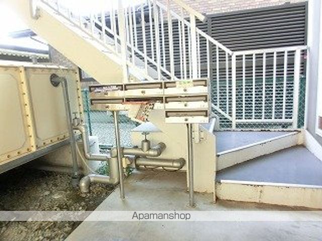ルミエール加賀野のその他写真