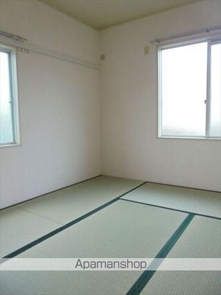 フレグランスロゼ[3DK/50.78m2]のその他部屋・スペース