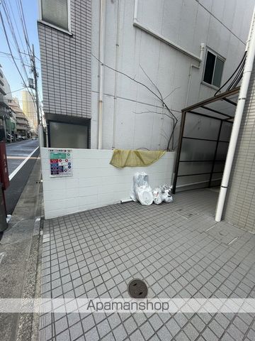 プレスティージのその他写真