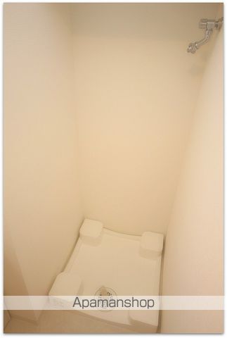 スプランディッド難波SOUTHの内装写真