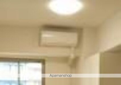 アムス四谷三丁目[1R/32.3m2]のその他設備