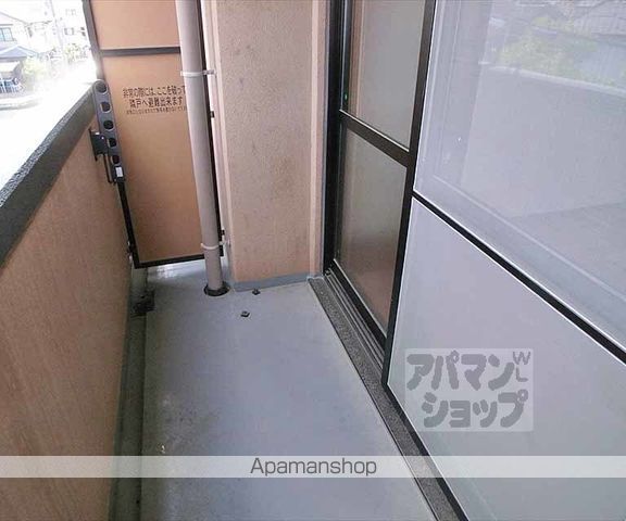 おーりとーりの内装写真
