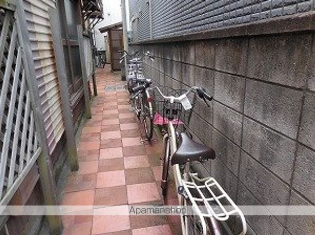 プランタン大師公園のその他写真