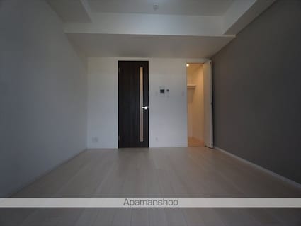 ＳーＲＥＳＩＤＥＮＣＥ今池駅前[1K/27.08m2]の内装1